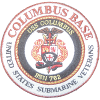 Columbus Base of the USSVI