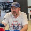 Todd Allen Smith